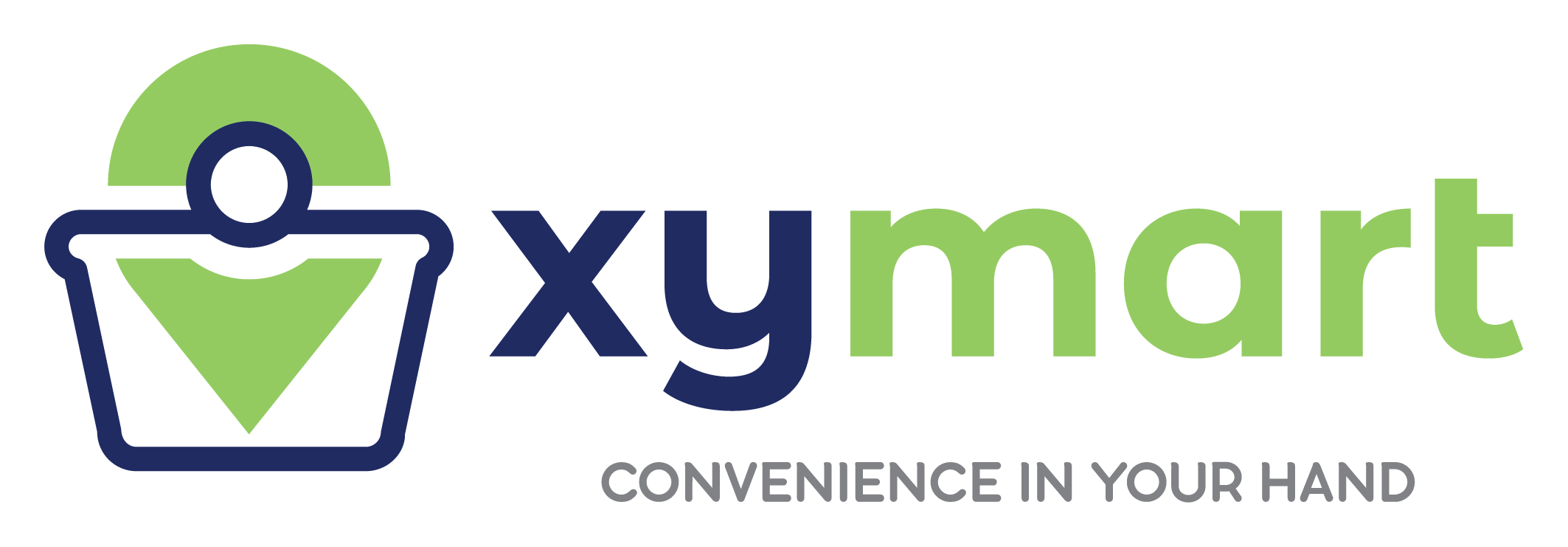 Xymart